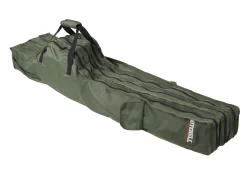 Mitchell GT Pro Bag 3-Rod Foudraal