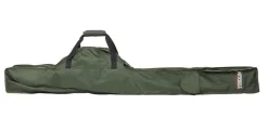 Mitchell GT Pro Bag 3-Rod Foudraal