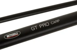 Mitchell GT Pro Carp Set