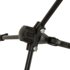 Mitchell GT Pro Carp Set