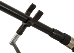 Mitchell GT Pro Carp Set