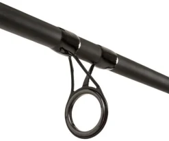 Mitchell GT Pro Carp Set