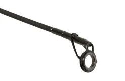 Mitchell GT Pro Carp Set
