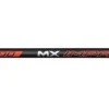 Mitchell Impact MX Hybrid Carpodrome Topkit