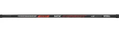 Mitchell Impact MX Hybrid Carpodrome Topkit