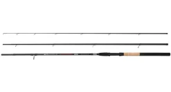 Mitchell Impact MX Matchhengel 12ft (10-30g)
