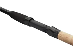 Mitchell Impact MX Matchhengel 12ft (10-30g)