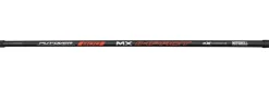 Mitchell Impact MX Put-Over Pole Vaste Hengel