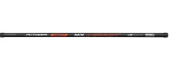 Mitchell Impact MX Put-Over Pole Vaste Hengel