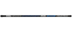 Mitchell Impact MX Tele Pole Vaste Hengel