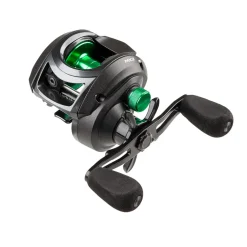 Mitchell MX3 Baitcasting Reel