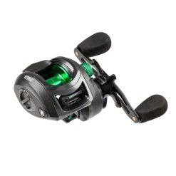 Mitchell MX3 Baitcasting Reel