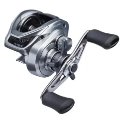 Mitchell MX3 Pro Lp-L HG LH Reel