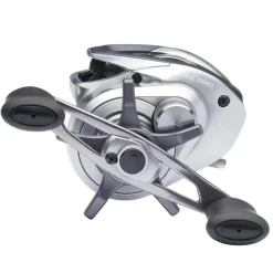 Mitchell MX3 Pro Lp-L HG LH Reel