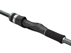 Mitchell MX Pro Spinning Hengelcombo
