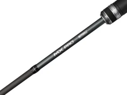 Mitchell MX Pro Spinning Hengelcombo