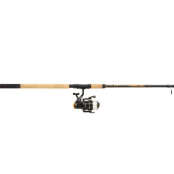 Mitchell Neuron Combo Feeder 3,63m 30/90gr