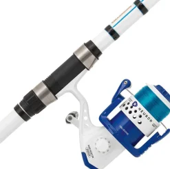Mitchell Neuron Surf Combo
