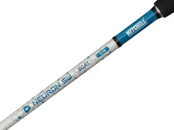 Mitchell Neuron SW II Boat Zeevis Hengelcombo (Incl. Lijn)