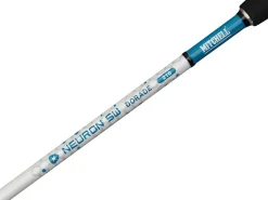Mitchell Neuron SW II Dorade Hengelcombo 2.10m (60-120g) (Incl. Lijn)