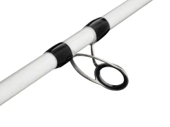 Mitchell Neuron SW II Dorade Hengelcombo 2.10m (60-120g) (Incl. Lijn)