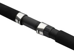 Mitchell Neuron SW II Mackerel Hengelcombo 3.00m (120-220g) (Incl. Lijn)