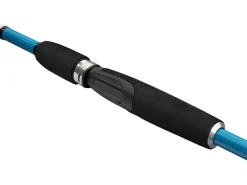 Mitchell Neuron SW II Spin Hengelcombo 2.40m (10-40g) (Incl. Lijn)