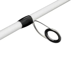 Mitchell Neuron SW II Spin Hengelcombo 2.40m (10-40g) (Incl. Lijn)