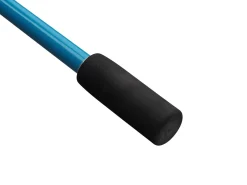 Mitchell Neuron SW II Spin Hengelcombo 2.40m (10-40g) (Incl. Lijn)