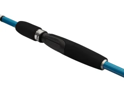 Mitchell Neuron SW II Squid Hengelcombo 2.10m (Incl. Lijn)