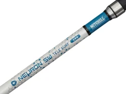 Mitchell Neuron SW II Tele Surf Hengelcombo 3.90m (80-150g) (Incl. Lijn)