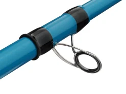Mitchell Neuron SW II Tele Surf Hengelcombo 3.90m (80-150g) (Incl. Lijn)