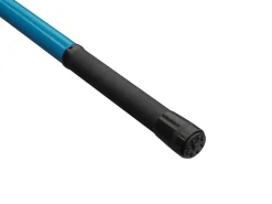Mitchell Neuron SW II Tele Surf Hengelcombo 3.90m (80-150g) (Incl. Lijn)