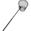 Mitchell Pole Net Kit