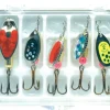 Mitchell Spinner Kit