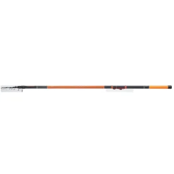 Mitchell Suprema™ S2 TE Adjustable Telescopische Forelhengel
