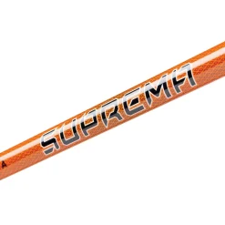 Mitchell Suprema™ S2 TE Adjustable Telescopische Forelhengel