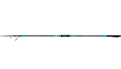 Mitchell Suprema SW Surf Tele Strandhengel