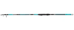 Mitchell Suprema SW Tele Bolentino Boothengel (-110g)