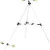 Mitchell Suprema Tripod B