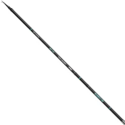 Mitchell Tanager 2 Bolo
