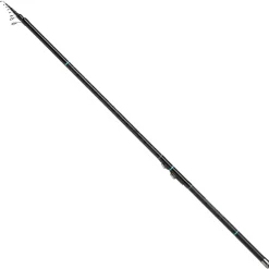 Mitchell Tanager 2 Bolo