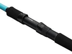 Mitchell Tanager 3 SW Palangrotte Telescopische Zeevis Hengelcombo 1.50m (20-80g)