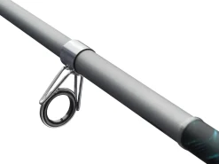 Mitchell Tanager 3 SW Palangrotte Telescopische Zeevis Hengelcombo 1.50m (20-80g)