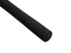 Mitchell Tanager 3 SW Palangrotte Telescopische Zeevis Hengelcombo 1.50m (20-80g)
