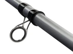 Mitchell Tanager 3 SW Surf Pro Telescopische Hengelcombo (80-150g)