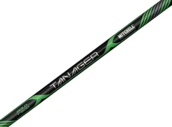 Mitchell Tanager3 Bolo Bolognesehengel (5-25g)