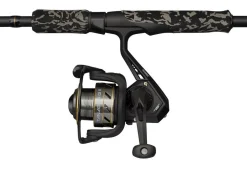 Mitchell Tanager G2 Manié Hengelcombo 2.70m (20-60g)