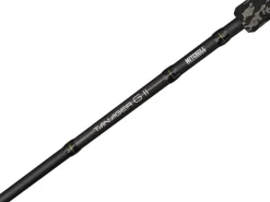 Mitchell Tanager G2 Manié Hengelcombo 2.70m (20-60g)
