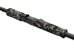 Mitchell Tanager G2 Spin Hengelcombo